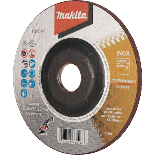 makita_a_80656_5