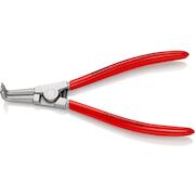 knipex_4623a31