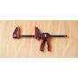 bessey_ez360_15_5