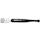 Category Expert glass cutter