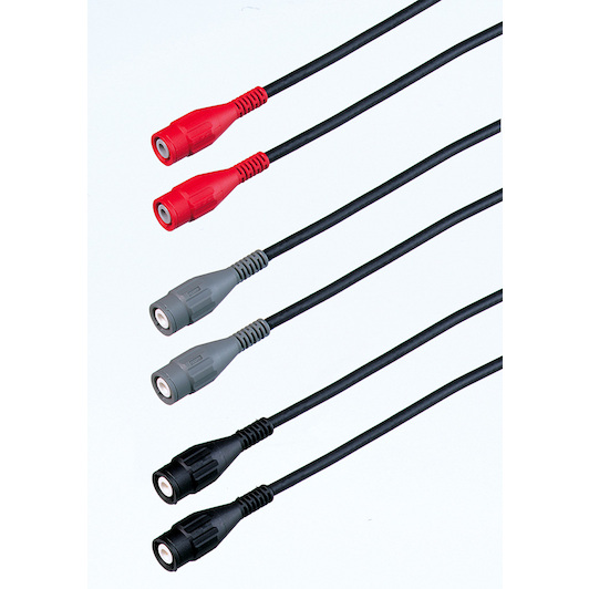 fluke_935601