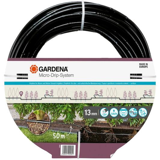 gardena_13504_20