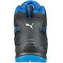 puma_900300089935_49_4
