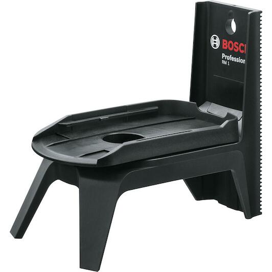 bosch_0601092600