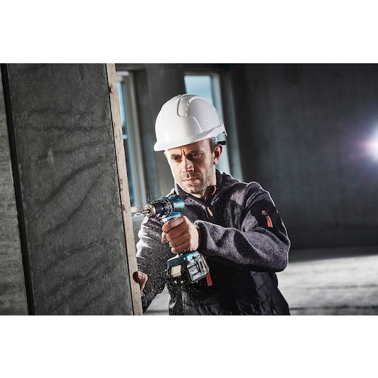 makita_dhp485rtj