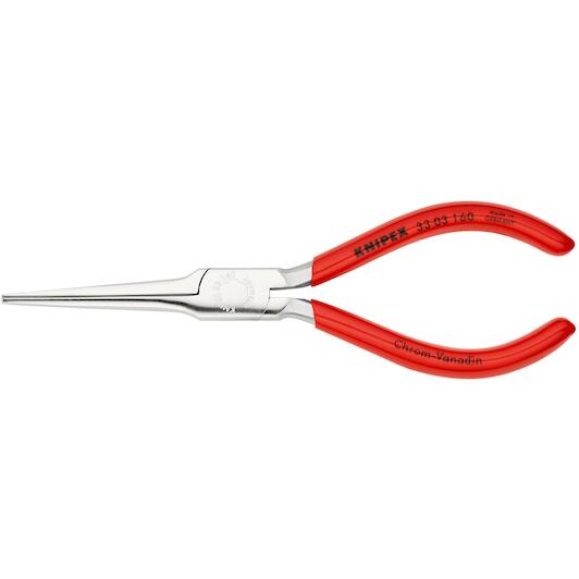 knipex_3303160_2
