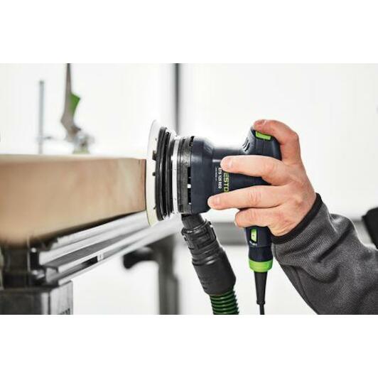 festool_203914