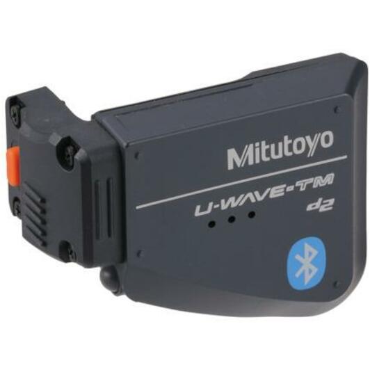 mitutoyo_264_627