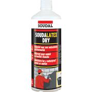 soudal_126047