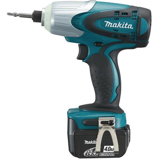makita_dts130rmj
