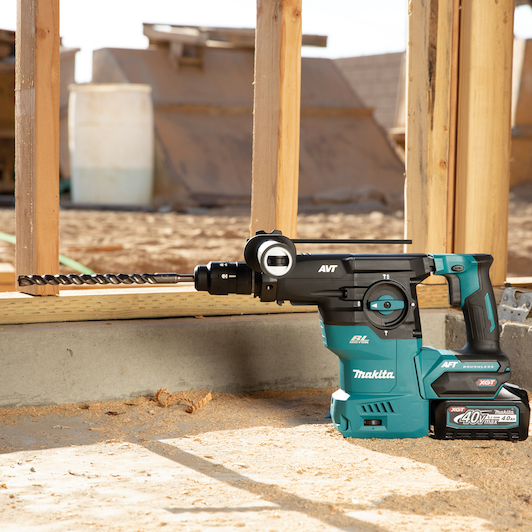 makita_hr009gm202_19
