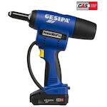 gesipa_1679666