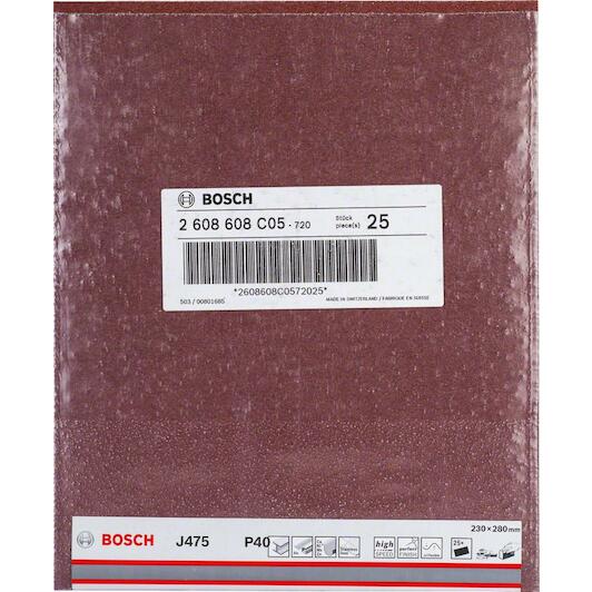bosch_2608608c05