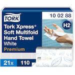 tork_100288