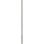 bosch_2608833791_3