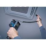 bosch_0601083b01_4