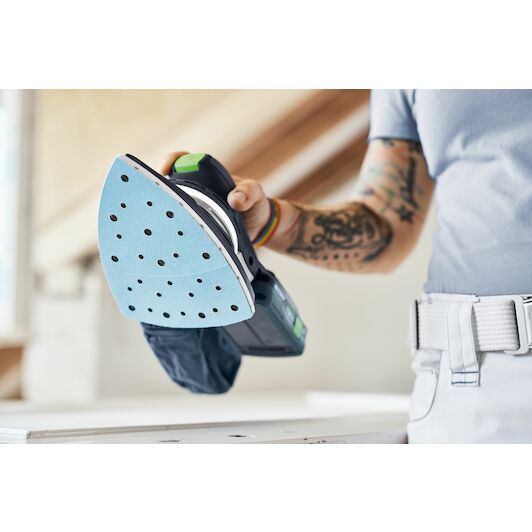 festool_578785_4