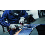 bosch_2608601046_4