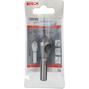 bosch_2608597513