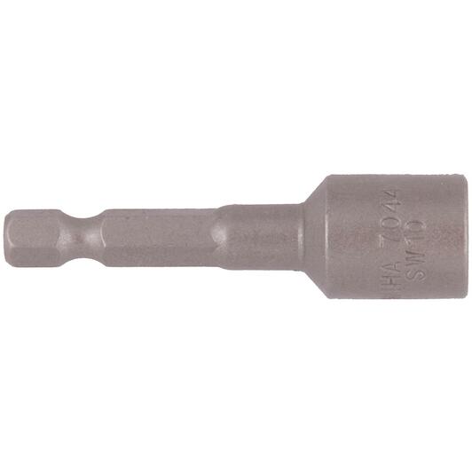 makita_p_06301