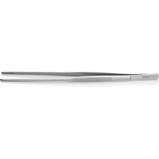 knipex_926102