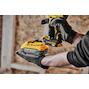 dewalt_dcd805h2t_qw_9