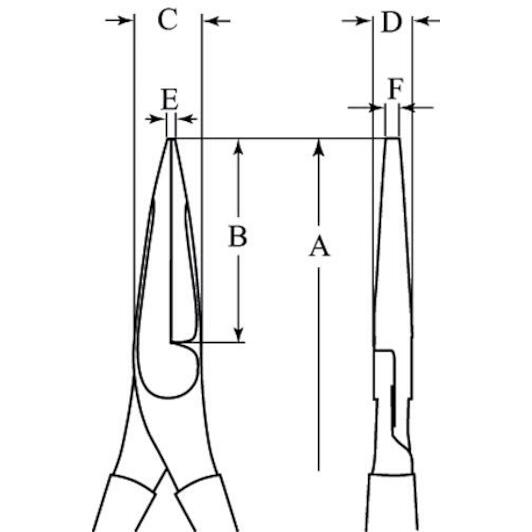 bahco_2421d_140ip