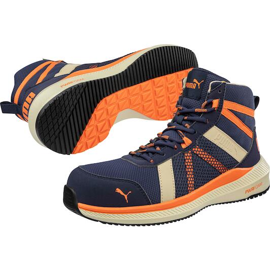 puma_900132583521_44