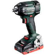 metabo_602404800
