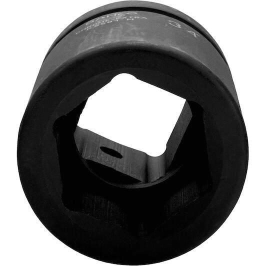 bahco_k9501m_85