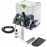 festool_576563