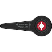 bosch_2608669140