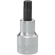 facom_sxm50t