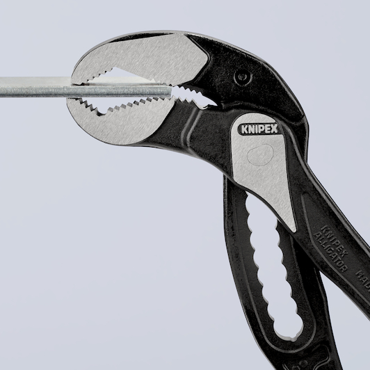 knipex_8801400_6