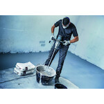 bosch_2607990028_4