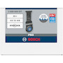 bosch_2608669077_2