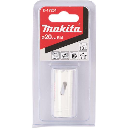 makita_d_17251