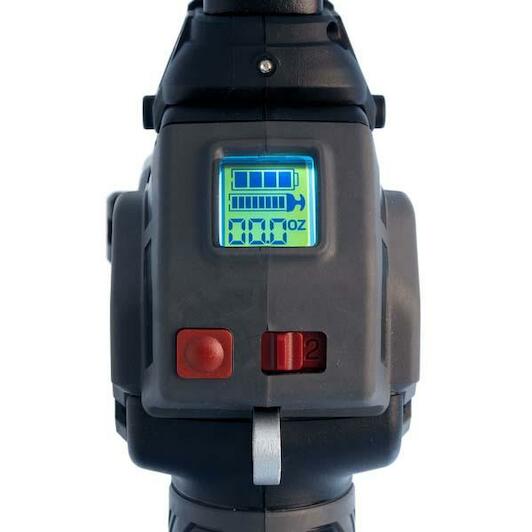 skf_tlgb21110v_5