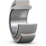 skf_ge17txgr