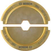 bosch_2608001173