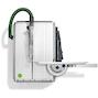 festool_574765