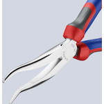 knipex_3835200_8