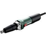 metabo_601052000