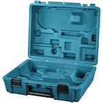 makita_821882_5