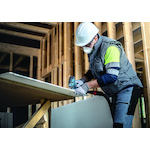 bosch_2608900563_6