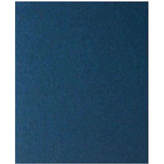 bosch_2609256c41