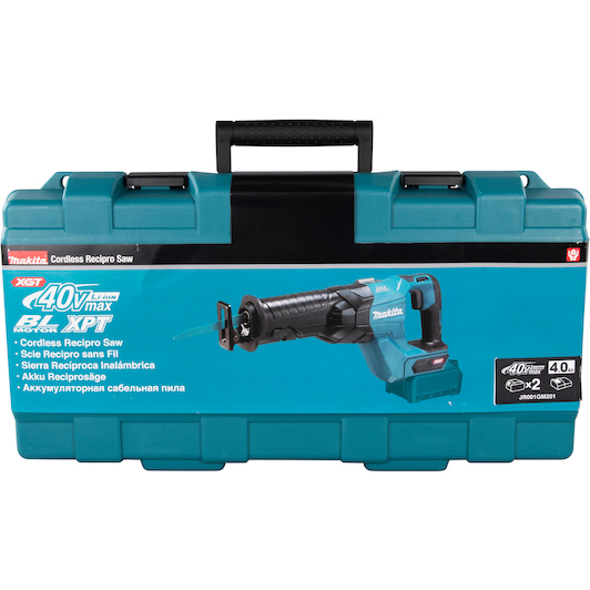 makita_jr001gm201_16