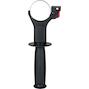 bosch_2602025176
