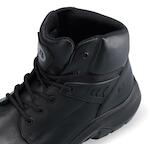 bata_n2sm0pe221139_4