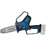 bosch_06008d7100_2